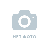 Болт крепления подвижной плиты 0.409511002-03