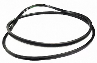 Ремень клиновой С(В)-3350