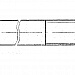 Болт М36х520 1059201020 ДРО-592 (КСД-600)
