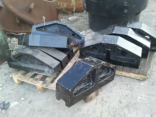 Ползун 1048903302