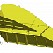 Бункер 1060428000 ТК-16А (ДРО-604)